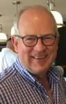 Rtn. Nick Cooper